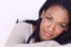 Candice Patton