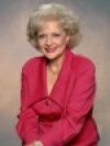 Betty White