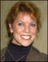 Erin Moran