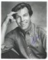 Peter Bergman