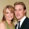 Kyle Lowder