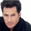 Michael Lowry