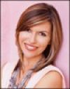 Finola Hughes