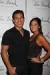 Mario Lopez