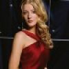 Jennifer Finnigan