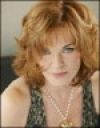 Robin Riker