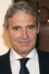 Michael Nouri