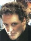 Wings Hauser