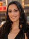 Raya Meddine