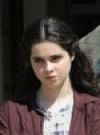 Vanessa Marano