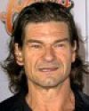 Don Swayze