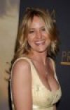 Sharon Case