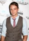Wilson Bethel
