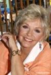 Susan Seaforth Hayes