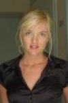 Dorothée Pousseo
