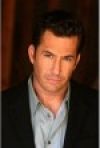 Michael Lowry