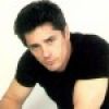 Billy Warlock