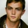 Wilson Bethel