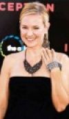 Sharon Case