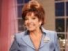 Susan Seaforth Hayes