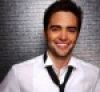 Drew Tyler Bell