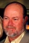 Edward J. Scott
