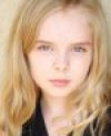 Darcy Rose Byrnes
