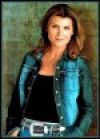 Kimberlin Brown