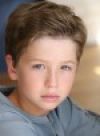 Garrett Ryan