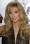 Morgan Fairchild
