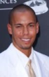 Bryton James