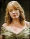 Andrea Evans
