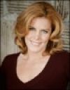 Elizabeth Keifer