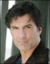 Vincent Irizarry
