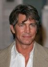 Eric Roberts