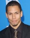 Bryton James