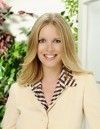 Lauralee Bell