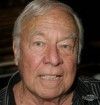 George Kennedy