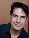 Thom Bierdz