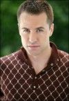John Driscoll