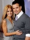 Antonio Sabato Jr.