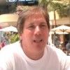 Michael Stich