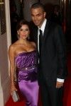 Eva Longoria
