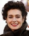 Sean Young
