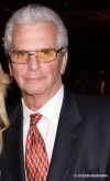Paul Rauch