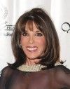 Kate Linder