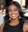 Tatyana Ali