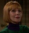 Ellen Greene