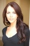 Adrianne Leon
