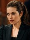 Amelia Heinle